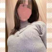 ヒメ日記 2026/01/11 13:13 投稿 市川みお MIRAI TOKYO 六本木店