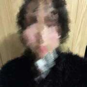 ヒメ日記 2026/02/01 02:31 投稿 市川みお MIRAI TOKYO 六本木店