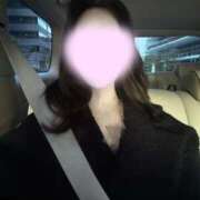 ヒメ日記 2026/04/08 13:58 投稿 市川みお MIRAI TOKYO 六本木店