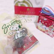 ヒメ日記 2025/11/23 23:08 投稿 しずく 出会い系人妻ネットワーク 上野〜大塚編