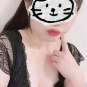 しずく 初めて、、、 出会い系人妻ネットワーク 上野〜大塚編