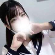 ヒメ日記 2025/12/11 09:48 投稿 りつ ドンファン