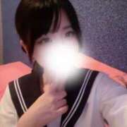 ヒメ日記 2025/12/11 15:02 投稿 りつ ドンファン