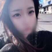 ヒメ日記 2025/12/15 11:32 投稿 りつ ドンファン