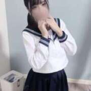 ヒメ日記 2025/12/16 23:01 投稿 りつ ドンファン