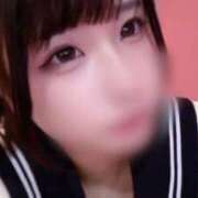 ヒメ日記 2025/12/17 21:14 投稿 りつ ドンファン