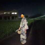 あゆ 出勤してます！ CLUB DEEP 博多