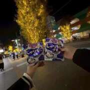 ヒメ日記 2025/12/11 12:43 投稿 あゆ CLUB DEEP 博多