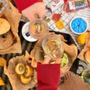 ヒメ日記 2025/12/18 23:33 投稿 あゆ CLUB DEEP 博多