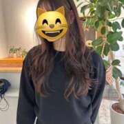 ヒメ日記 2025/12/30 00:33 投稿 あゆ CLUB DEEP 博多