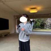 ヒメ日記 2025/12/30 22:53 投稿 あゆ CLUB DEEP 博多