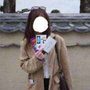 ヒメ日記 2026/01/07 21:33 投稿 あゆ CLUB DEEP 博多