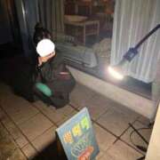 あゆ 出勤‼️ CLUB DEEP 博多