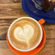 あゆ 出 CLUB DEEP 博多