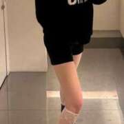 あゆ 出勤！ CLUB DEEP 博多