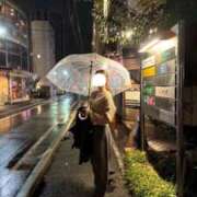 ヒメ日記 2026/03/05 22:33 投稿 あゆ CLUB DEEP 博多