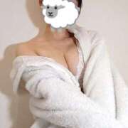 ヒメ日記 2026/02/02 10:25 投稿 柚子 密着体温37.5℃