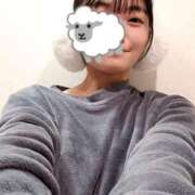 ヒメ日記 2026/02/02 23:35 投稿 柚子 密着体温37.5℃