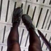 ヒメ日記 2026/03/02 19:15 投稿 柚子 密着体温37.5℃