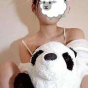 ヒメ日記 2026/03/02 21:05 投稿 柚子 密着体温37.5℃