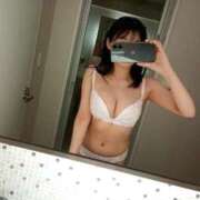 ヒメ日記 2026/03/20 10:05 投稿 柚子 密着体温37.5℃