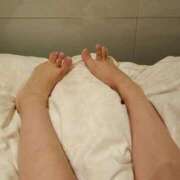 ヒメ日記 2026/03/21 10:05 投稿 柚子 密着体温37.5℃