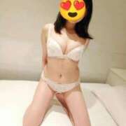 ヒメ日記 2026/03/22 12:25 投稿 柚子 密着体温37.5℃