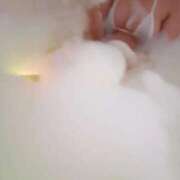 ヒメ日記 2026/03/22 16:05 投稿 柚子 密着体温37.5℃