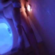 ヒメ日記 2026/03/23 23:45 投稿 柚子 密着体温37.5℃