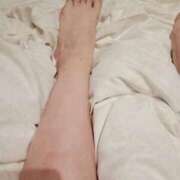 ヒメ日記 2026/03/27 18:35 投稿 柚子 密着体温37.5℃