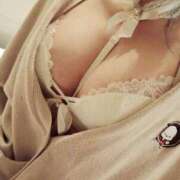 ヒメ日記 2026/03/29 14:35 投稿 柚子 密着体温37.5℃