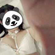 ヒメ日記 2026/03/29 15:35 投稿 柚子 密着体温37.5℃