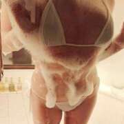 ヒメ日記 2026/03/29 16:45 投稿 柚子 密着体温37.5℃