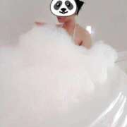 ヒメ日記 2026/03/29 17:35 投稿 柚子 密着体温37.5℃