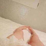 ヒメ日記 2026/03/30 14:45 投稿 柚子 密着体温37.5℃