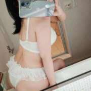 ヒメ日記 2026/03/30 17:45 投稿 柚子 密着体温37.5℃