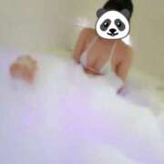 ヒメ日記 2026/03/31 14:35 投稿 柚子 密着体温37.5℃