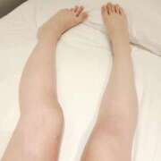 ヒメ日記 2026/04/06 12:15 投稿 柚子 密着体温37.5℃