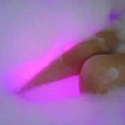 ヒメ日記 2026/04/22 11:15 投稿 柚子 密着体温37.5℃