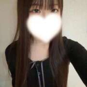 ヒメ日記 2025/12/12 12:25 投稿 ゆの 密着体温37.5℃