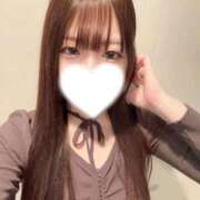 ヒメ日記 2025/12/18 12:55 投稿 ゆの 密着体温37.5℃