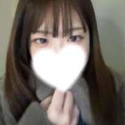 ヒメ日記 2025/12/20 21:05 投稿 ゆの 密着体温37.5℃