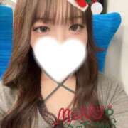 ヒメ日記 2025/12/25 16:25 投稿 ゆの 密着体温37.5℃