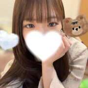 ヒメ日記 2025/12/27 12:25 投稿 ゆの 密着体温37.5℃