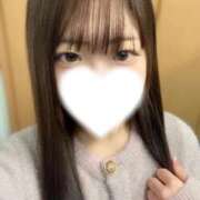 ヒメ日記 2025/12/31 12:25 投稿 ゆの 密着体温37.5℃