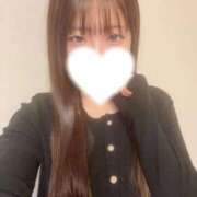 ヒメ日記 2026/01/02 13:05 投稿 ゆの 密着体温37.5℃