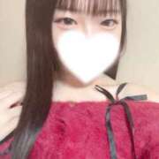 ヒメ日記 2026/01/15 12:25 投稿 ゆの 密着体温37.5℃