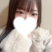 ヒメ日記 2026/01/26 12:55 投稿 ゆの 密着体温37.5℃