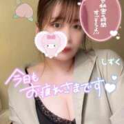 ヒメ日記 2026/04/06 12:44 投稿 しずく♡清楚系×濃厚キス♡ ぴゅあぱい＆ぷりてぃ♡ぴゅあグループ誠実すぎる風俗♡返金保証店♡八代宇土