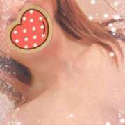 ヒメ日記 2025/11/21 10:45 投稿 わこ 熟女家 東大阪店（布施・長田）